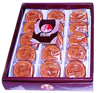 ヒルゼン高原まんじゅう